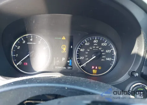 2017 Mitsubishi Outlander Sel z USA, uszkodzony, nr VIN JA4AD3A30HZ063278